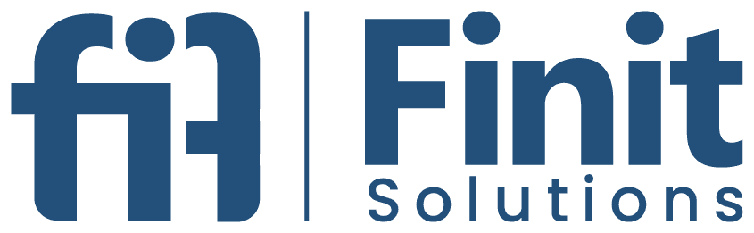Finit Solutions