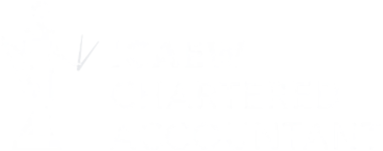 ICAEW, Institute of Chartered Accountants in England and Wales