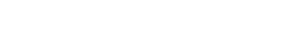 JFSC, Jersey Financial Services Commission, Schedule 2 registered